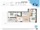 29/113 Grand Boulevard, Joondalup WA 6027