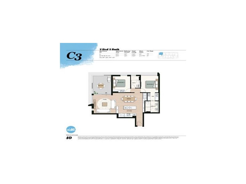 29/113 Grand Boulevard, Joondalup WA 6027