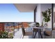 5/113 Grand Boulevard, Joondalup WA 6027