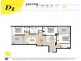 5/113 Grand Boulevard, Joondalup WA 6027