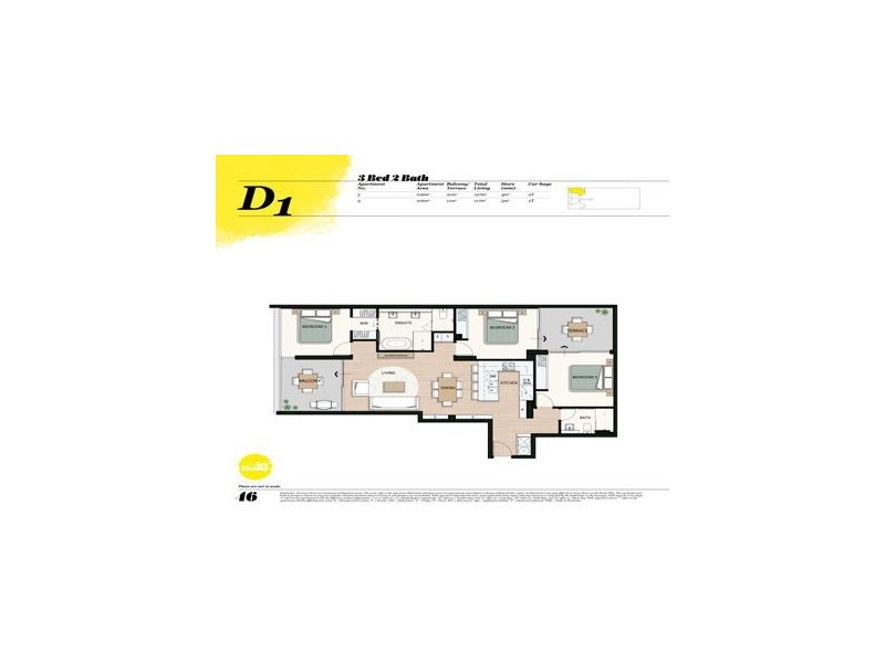 5/113 Grand Boulevard, Joondalup WA 6027
