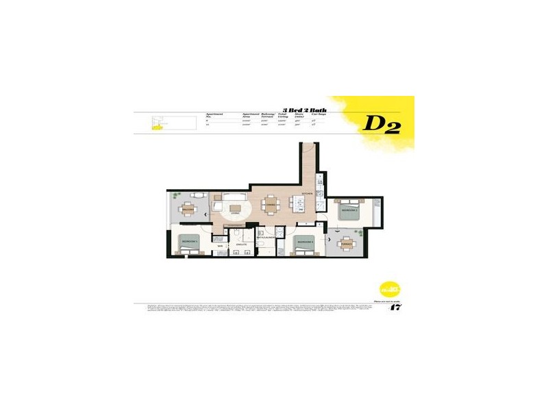 5/113 Grand Boulevard, Joondalup WA 6027