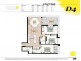 5/113 Grand Boulevard, Joondalup WA 6027