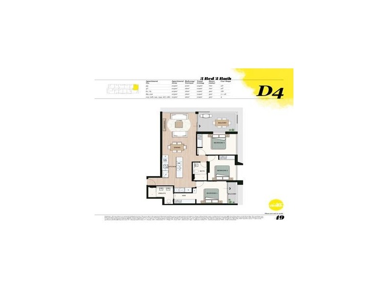 5/113 Grand Boulevard, Joondalup WA 6027