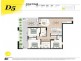 5/113 Grand Boulevard, Joondalup WA 6027