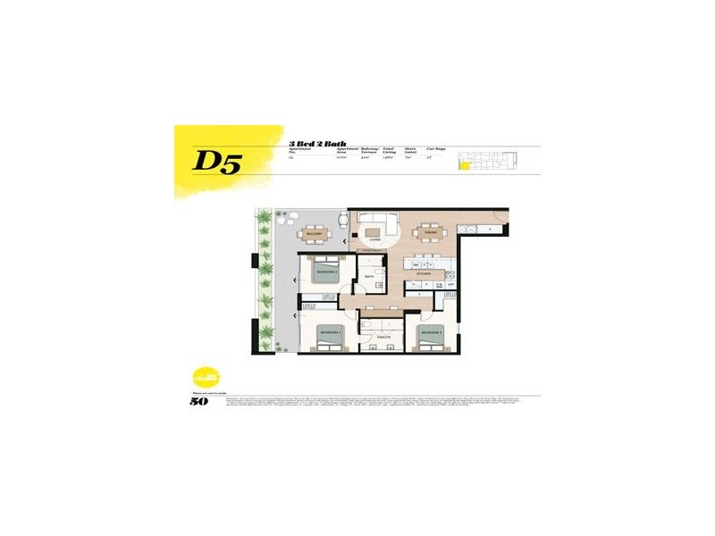 5/113 Grand Boulevard, Joondalup WA 6027