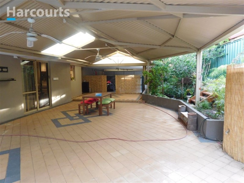 5 Coldlake Court, Joondalup WA 6027