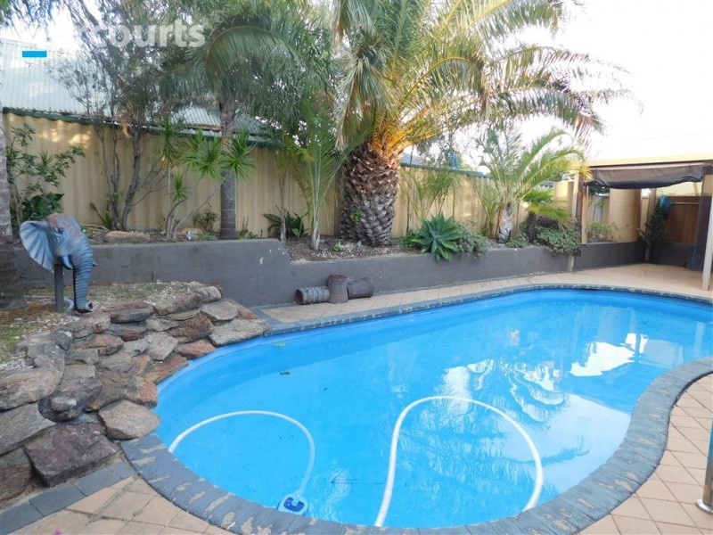 5 Coldlake Court, Joondalup WA 6027