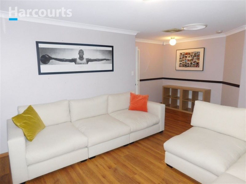 5 Coldlake Court, Joondalup WA 6027