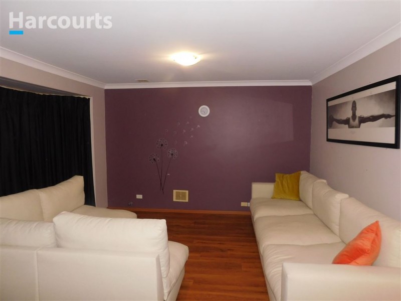 5 Coldlake Court, Joondalup WA 6027