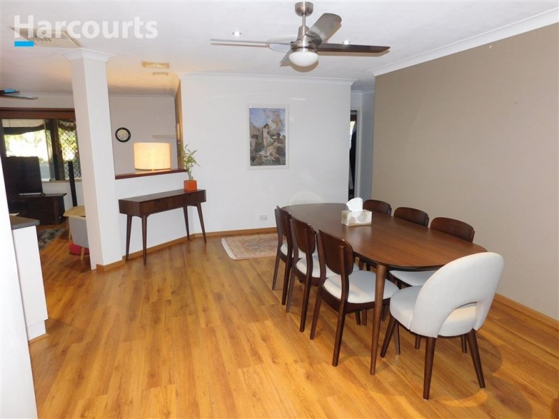 5 Coldlake Court, Joondalup WA 6027