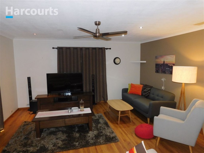 5 Coldlake Court, Joondalup WA 6027