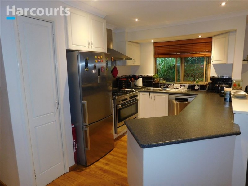 5 Coldlake Court, Joondalup WA 6027