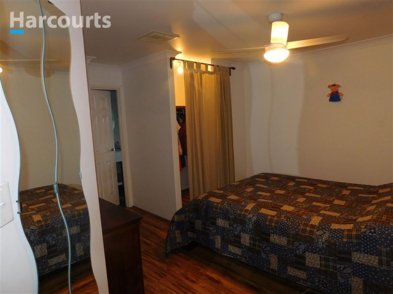 5 Coldlake Court, Joondalup WA 6027