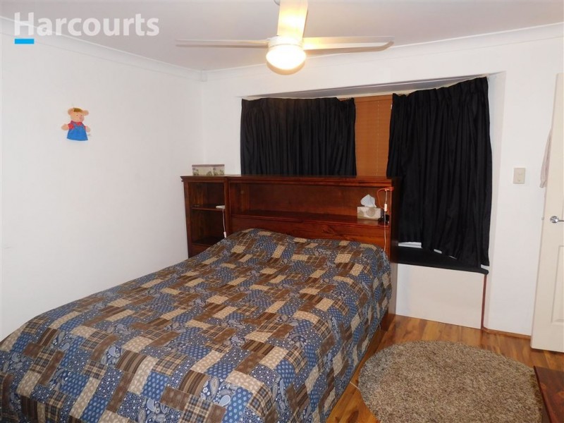 5 Coldlake Court, Joondalup WA 6027