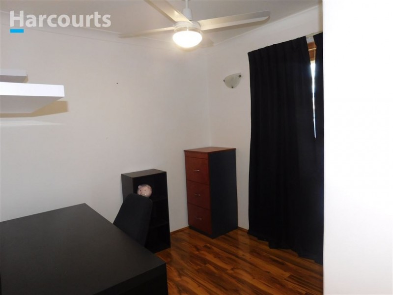 5 Coldlake Court, Joondalup WA 6027