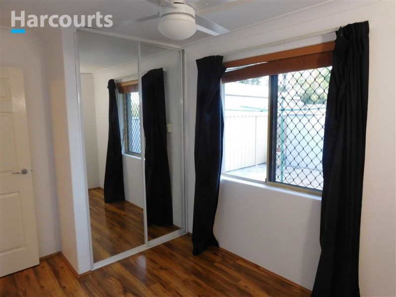 5 Coldlake Court, Joondalup WA 6027