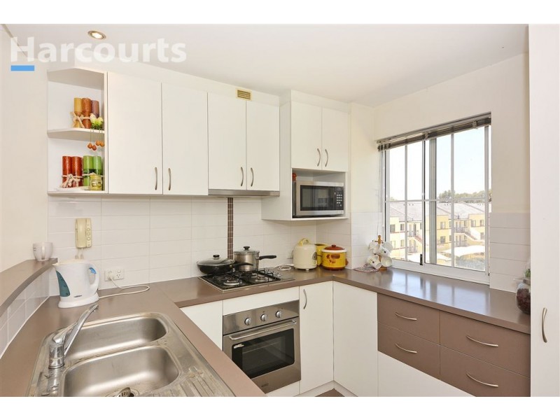 51/165 Grand Boulevard, Joondalup WA 6027