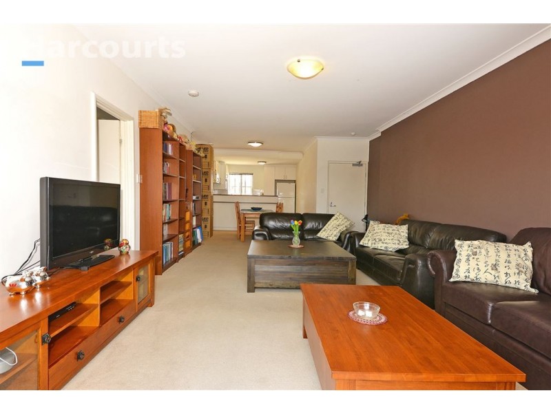 51/165 Grand Boulevard, Joondalup WA 6027