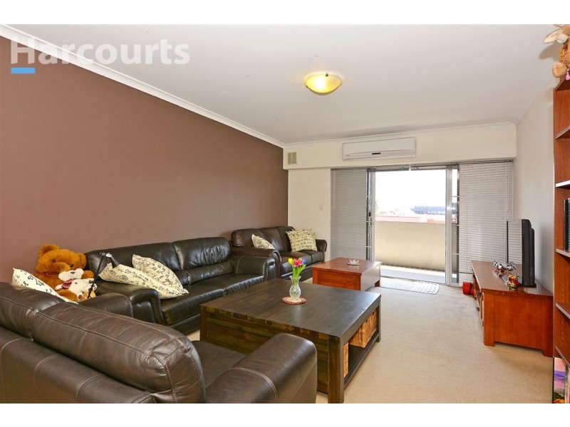 51/165 Grand Boulevard, Joondalup WA 6027