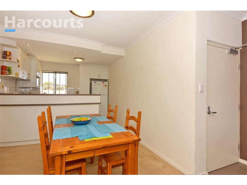 51/165 Grand Boulevard, Joondalup WA 6027