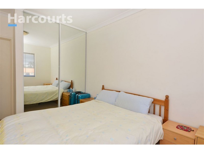 51/165 Grand Boulevard, Joondalup WA 6027