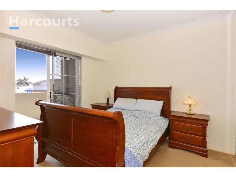 51/165 Grand Boulevard, Joondalup WA 6027