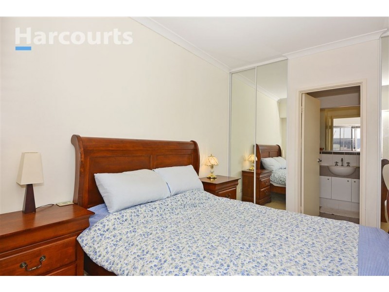 51/165 Grand Boulevard, Joondalup WA 6027