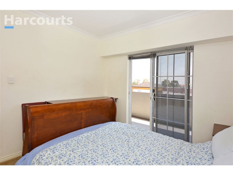 51/165 Grand Boulevard, Joondalup WA 6027