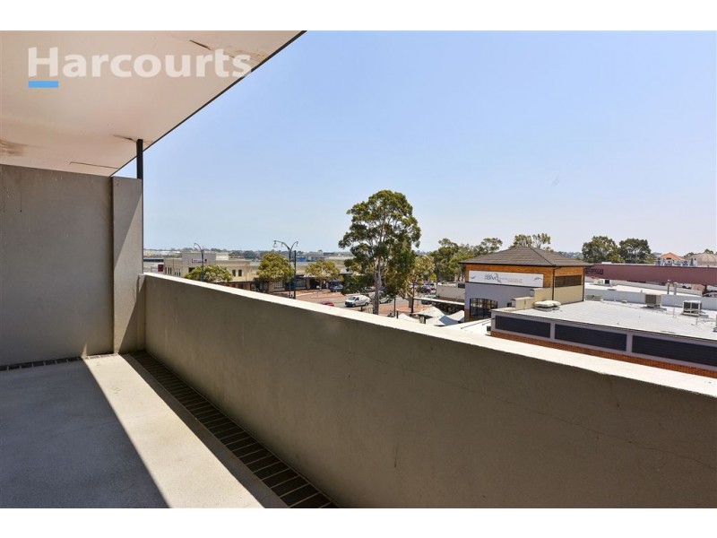 51/165 Grand Boulevard, Joondalup WA 6027