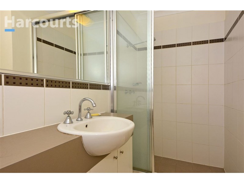 51/165 Grand Boulevard, Joondalup WA 6027