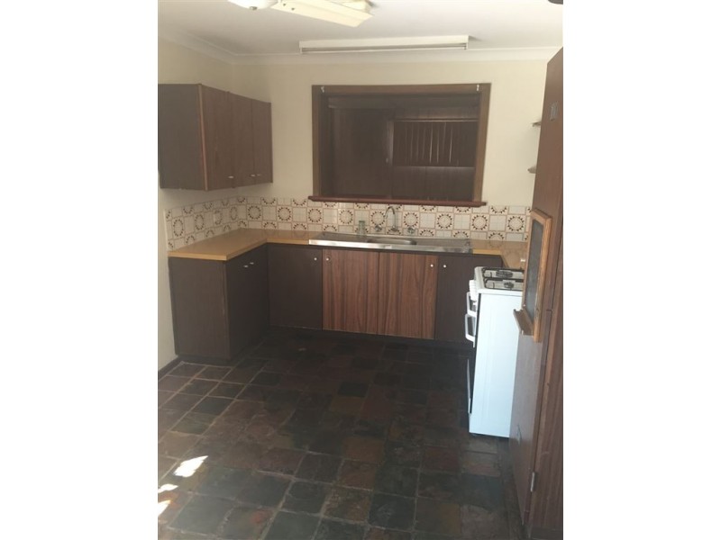 29 Girrawheen Avenue, Girrawheen WA 6064