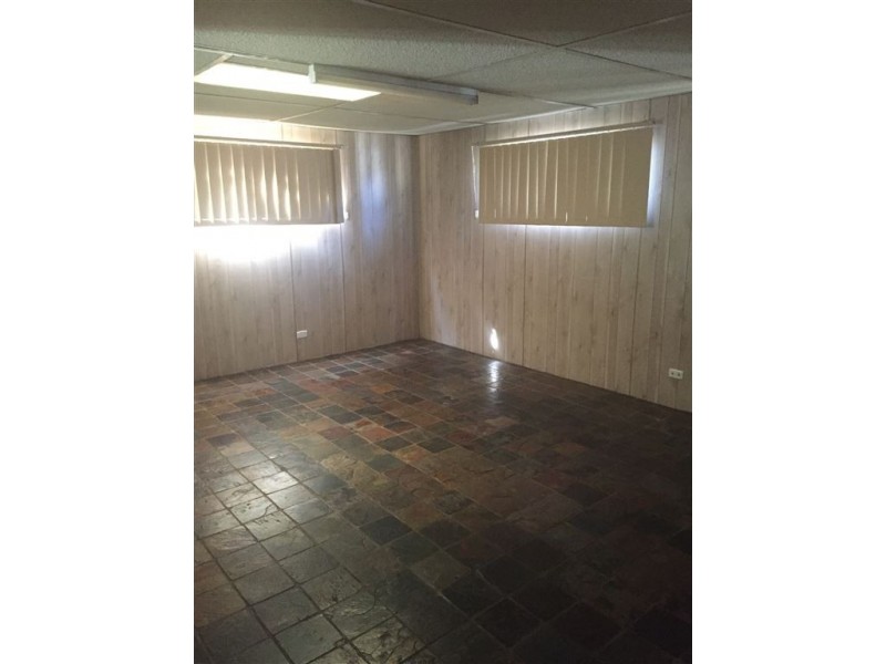 29 Girrawheen Avenue, Girrawheen WA 6064