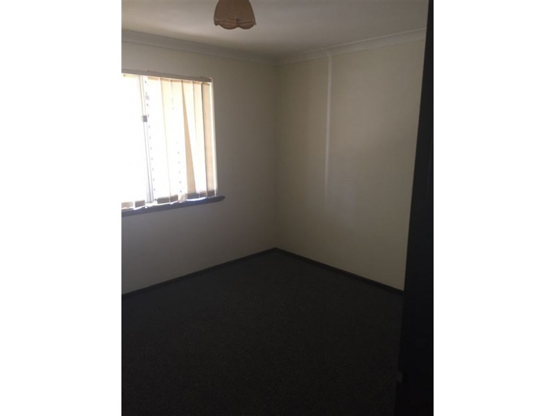 29 Girrawheen Avenue, Girrawheen WA 6064