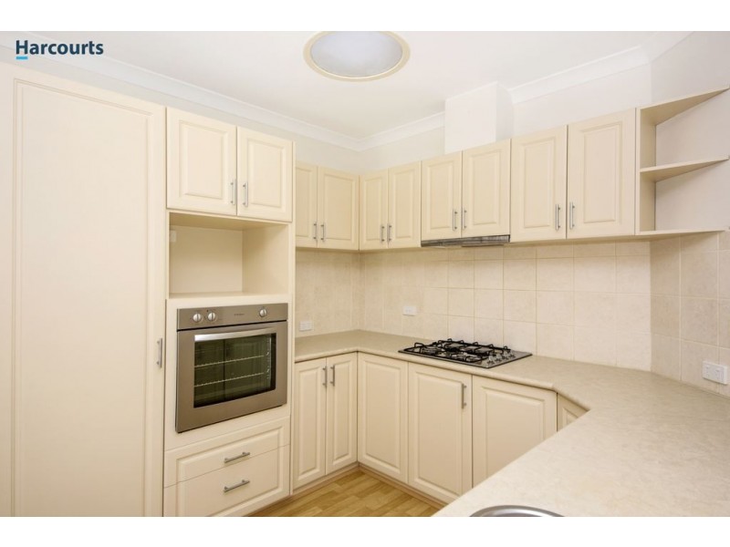 Villa 92/41 Geographe Way, Thornlie WA 6108