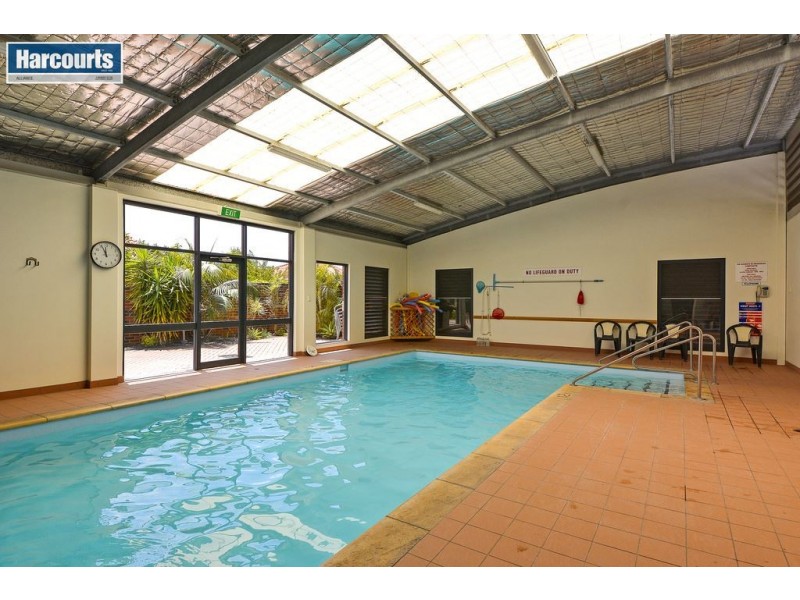 Villa 92/41 Geographe Way, Thornlie WA 6108