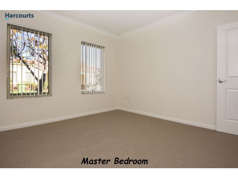 Villa 92/41 Geographe Way, Thornlie WA 6108