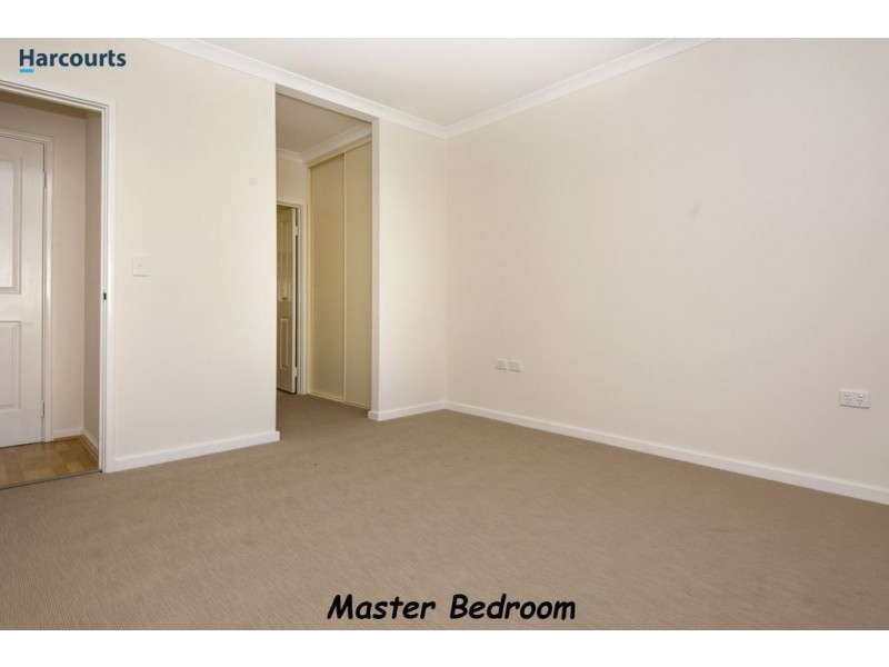 Villa 92/41 Geographe Way, Thornlie WA 6108