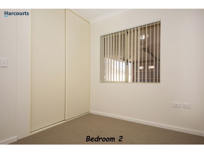 Villa 92/41 Geographe Way, Thornlie WA 6108