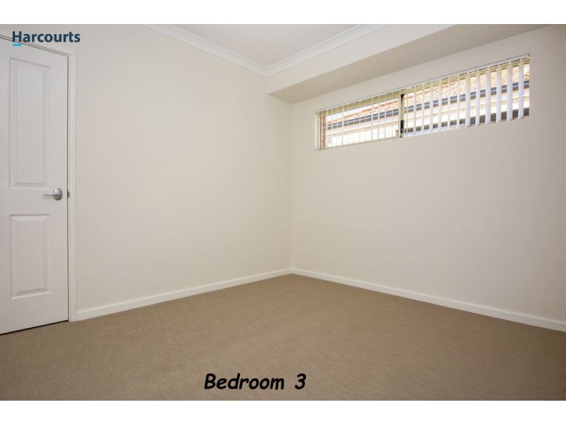 Villa 92/41 Geographe Way, Thornlie WA 6108