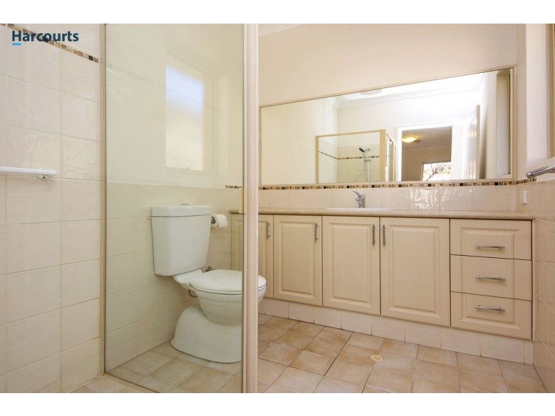 Villa 92/41 Geographe Way, Thornlie WA 6108