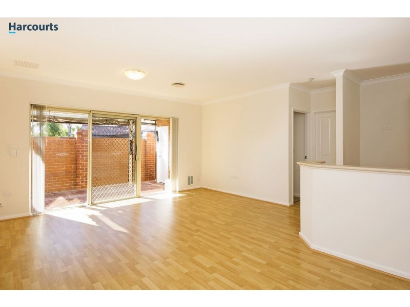 Villa 92/41 Geographe Way, Thornlie WA 6108