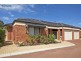 Villa 8/99-101 Alexander Drive, Dianella WA 6059