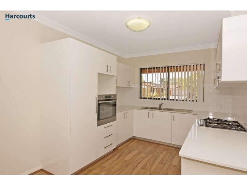 Villa 8/99-101 Alexander Drive, Dianella WA 6059