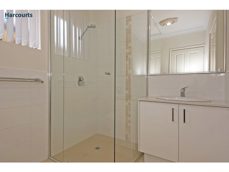 Villa 8/99-101 Alexander Drive, Dianella WA 6059