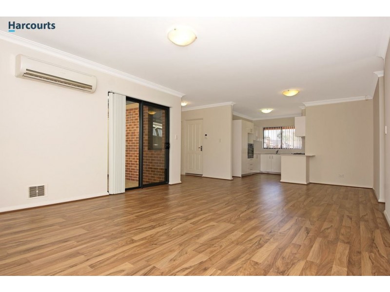 Villa 8/99-101 Alexander Drive, Dianella WA 6059