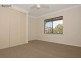 Villa 8/99-101 Alexander Drive, Dianella WA 6059