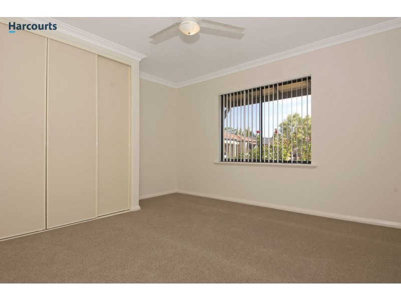 Villa 8/99-101 Alexander Drive, Dianella WA 6059