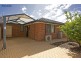 Villa 8/99-101 Alexander Drive, Dianella WA 6059
