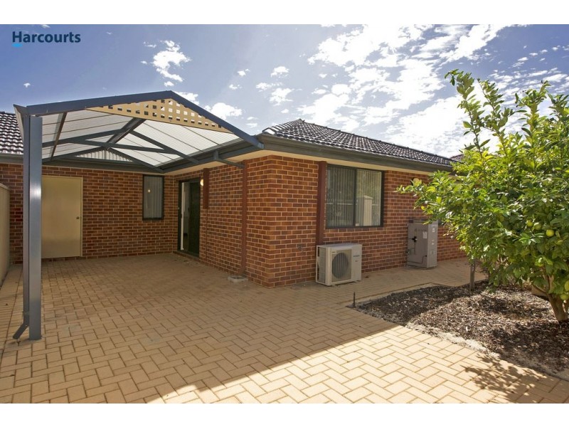 Villa 8/99-101 Alexander Drive, Dianella WA 6059